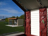 NZ20100729-5.JPG