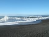 NZ20100730-1.JPG