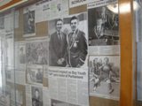 NZ20100730-4.JPG