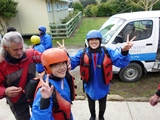 NZ20100731-4.JPG