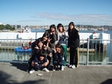 NZ20100731-9.JPG