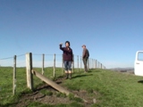 NZ20100801-7.JPG