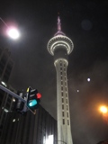 NZ20100802-10.JPG