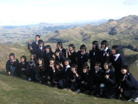 NZ20100804-5.JPG