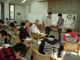 benkyo201001.JPG