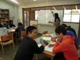 benkyo201003.JPG