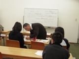 benkyo201018.JPG