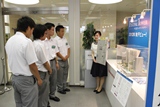 internship2010-11.JPG