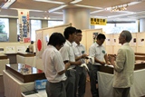 internship2010-12.jpg