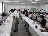 internship2010-2.JPG