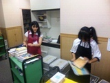 internship2010.chisato-2.jpg