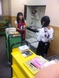 internship2010.chisato-3.jpg