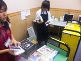 internship2010.chisato-4.jpg