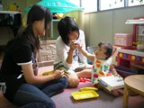 internship2010.kodomo-2.jpg