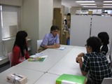 internship2010.nikkosha-1.jpg