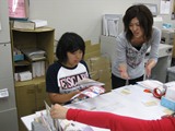 internship2010.nikkosha-2.jpg