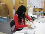 internship2010.nikkosha-3.jpg