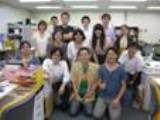 internship2010.nikkosha-4.jpg