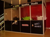 internship2010.senrifm-3.jpg