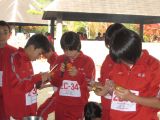 20121107-01.jpg