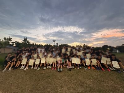 大阪私学大会_400.jpg