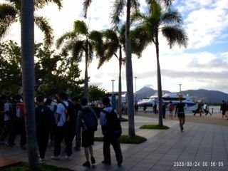 20260824_0656_0512 (1)_320.jpg