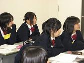 080217j_sei02.JPG