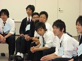 080217j_sei04.JPG