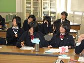 080217j_sei07.JPG