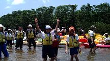 080508j_okinawa03.jpg