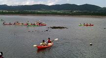 080508j_okinawa04.jpg