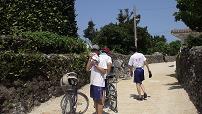 080508j_okinawa05.jpg