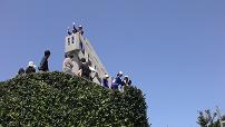 080508j_okinawa06.jpg