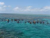 080508j_okinawa07.jpg