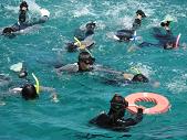 080508j_okinawa08.jpg