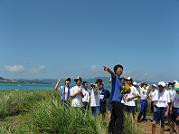 080508j_okinawa09.jpg