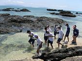 080508j_okinawa10.jpg