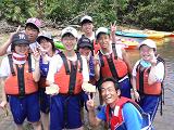 080508j_okinawa11.jpg