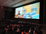 120126j_nankyoku01.JPG