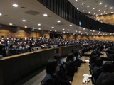 120126j_nankyoku03.JPG