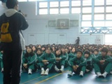 20100420-01.jpg