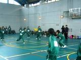 20100420-02.jpg