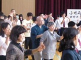 20111112-02.jpg