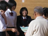 20111112-03.jpg