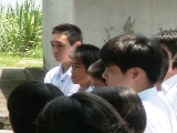 20120509-03.jpg