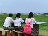20120512-03.jpg