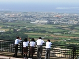 20120512-05.jpg