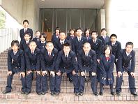 IMG_1527.JPG