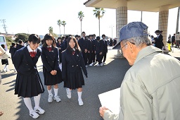 sizenkyousitu02.jpg