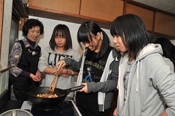 sizenkyousitu04.jpg